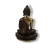 Figurka Sakyamuni 100018